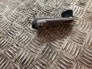 bontott MERCEDES-BENZ VITO Első Ablaktekerő Kar