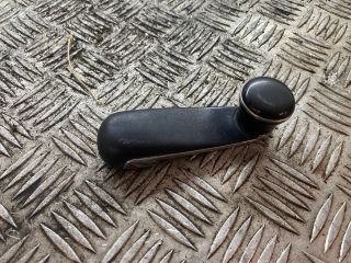 bontott MERCEDES-BENZ VITO Első Ablaktekerő Kar