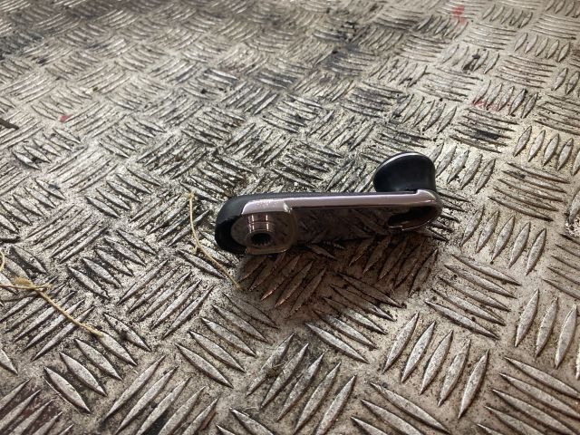 bontott MERCEDES-BENZ VITO Első Ablaktekerő Kar