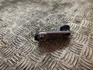 bontott MERCEDES-BENZ VITO Első Ablaktekerő Kar