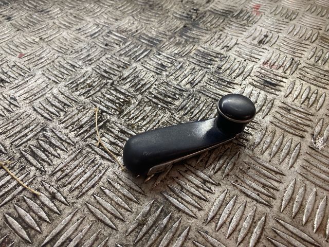 bontott MERCEDES-BENZ VITO Első Ablaktekerő Kar