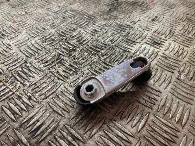 bontott MERCEDES-BENZ VITO Első Ablaktekerő Kar