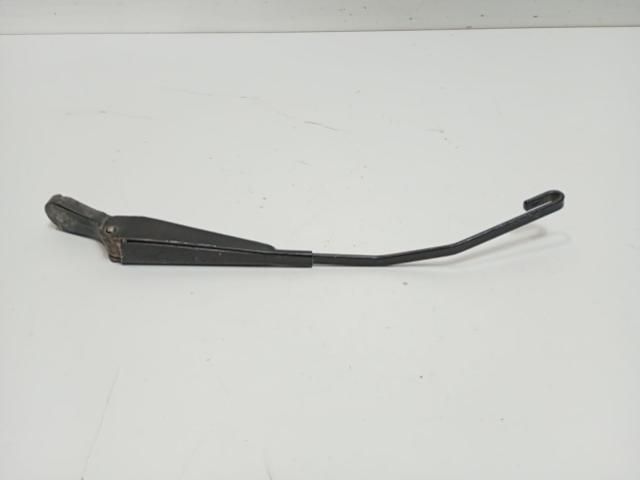 bontott MERCEDES-BENZ VITO Első Ablaktörlő Kar