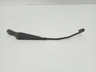 bontott MERCEDES-BENZ VITO Első Ablaktörlő Kar