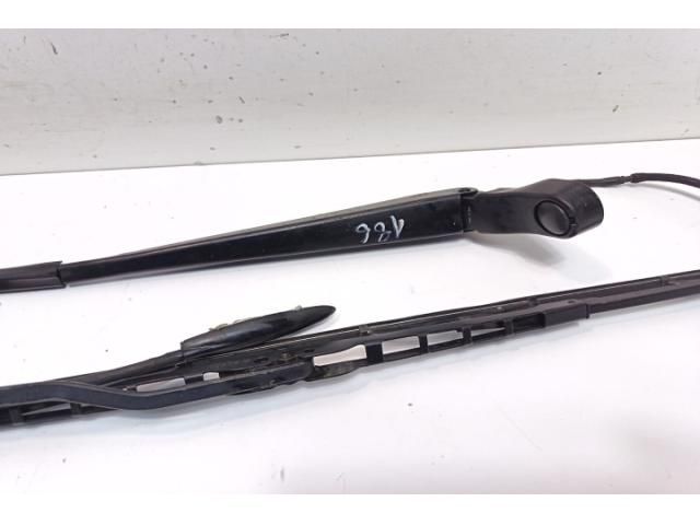 bontott MERCEDES-BENZ VITO Első Ablaktörlő Kar