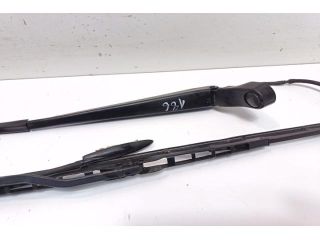 bontott MERCEDES-BENZ VITO Első Ablaktörlő Kar