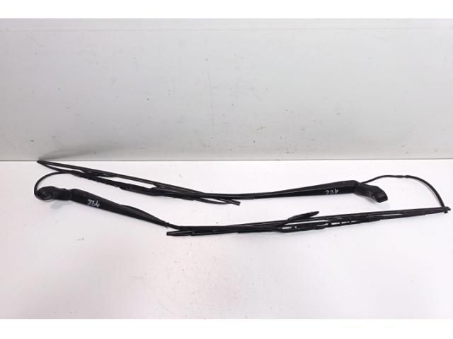 bontott MERCEDES-BENZ VITO Első Ablaktörlő Kar