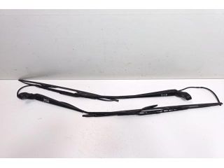 bontott MERCEDES-BENZ VITO Első Ablaktörlő Kar