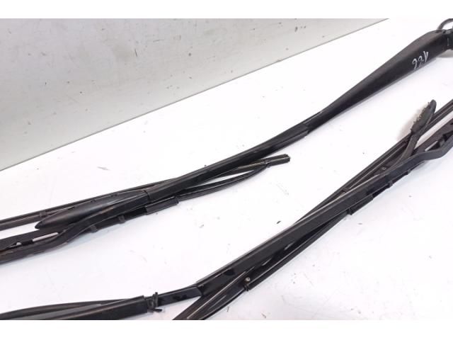 bontott MERCEDES-BENZ VITO Első Ablaktörlő Kar