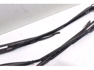 bontott MERCEDES-BENZ VITO Első Ablaktörlő Kar