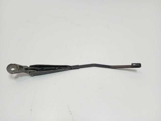 bontott MERCEDES-BENZ VITO Első Ablaktörlő Kar