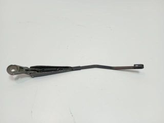 bontott MERCEDES-BENZ VITO Első Ablaktörlő Kar