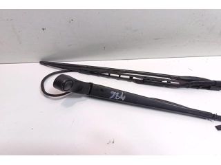 bontott MERCEDES-BENZ VITO Első Ablaktörlő Kar