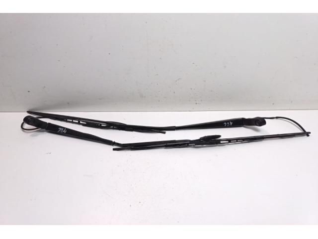 bontott MERCEDES-BENZ VITO Első Ablaktörlő Kar