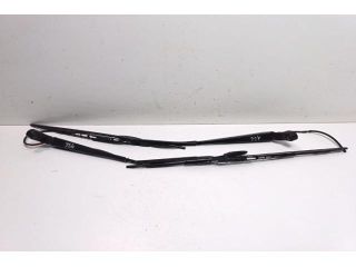 bontott MERCEDES-BENZ VITO Első Ablaktörlő Kar