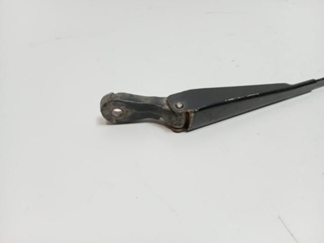 bontott MERCEDES-BENZ VITO Első Ablaktörlő Kar