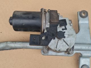 bontott MERCEDES-BENZ VITO Első Ablaktörlő Motor