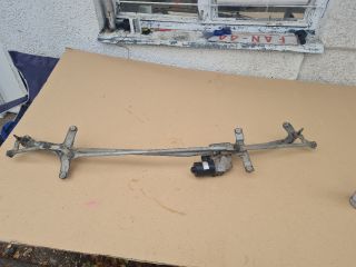 bontott MERCEDES-BENZ VITO Első Ablaktörlő Motor