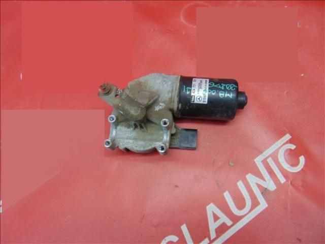 bontott MERCEDES-BENZ VITO Első Ablaktörlő Motor