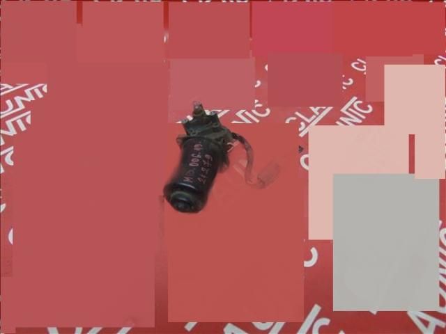 bontott MERCEDES-BENZ VITO Első Ablaktörlő Motor