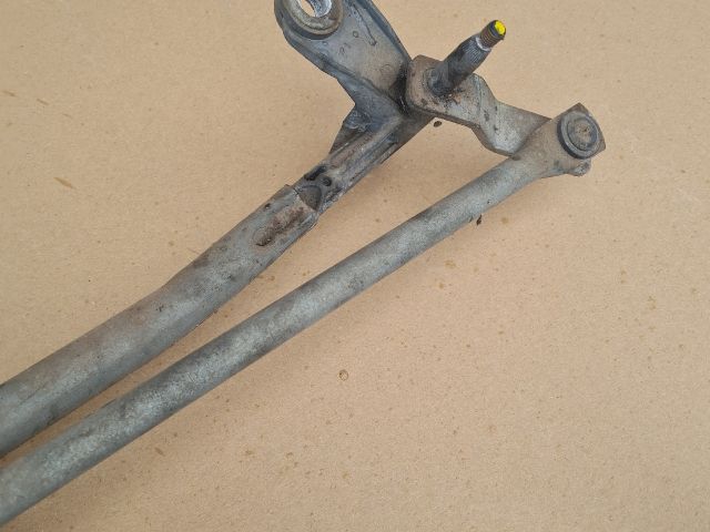 bontott MERCEDES-BENZ VITO Első Ablaktörlő Motor