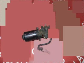 bontott MERCEDES-BENZ VITO Első Ablaktörlő Motor