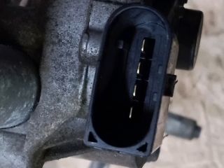 bontott MERCEDES-BENZ VITO Első Ablaktörlő Szerkezet Motorral