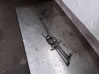 bontott MERCEDES-BENZ VITO Első Ablaktörlő Szerkezet Motorral