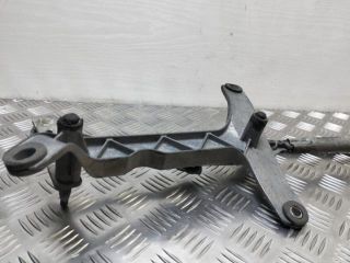 bontott MERCEDES-BENZ VITO Első Ablaktörlő Szerkezet