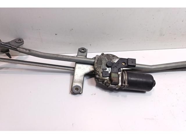 bontott MERCEDES-BENZ VITO Első Ablaktörlő Szerkezet