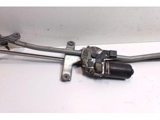 bontott MERCEDES-BENZ VITO Első Ablaktörlő Szerkezet