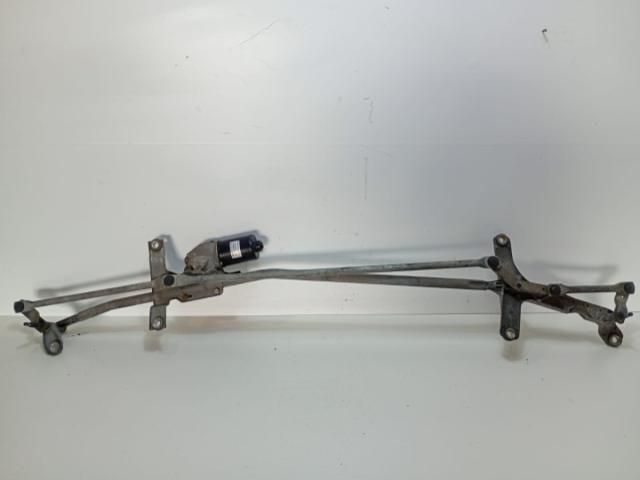 bontott MERCEDES-BENZ VITO Első Ablaktörlő Szerkezet