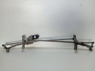 bontott MERCEDES-BENZ VITO Első Ablaktörlő Szerkezet