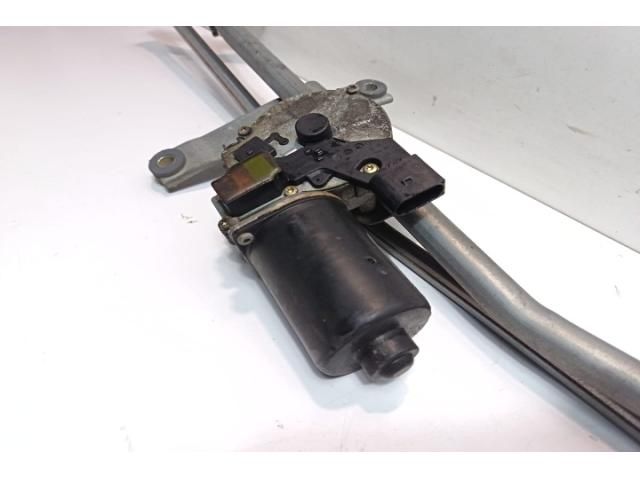 bontott MERCEDES-BENZ VITO Első Ablaktörlő Szerkezet