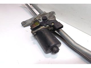 bontott MERCEDES-BENZ VITO Első Ablaktörlő Szerkezet