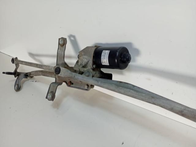 bontott MERCEDES-BENZ VITO Első Ablaktörlő Szerkezet