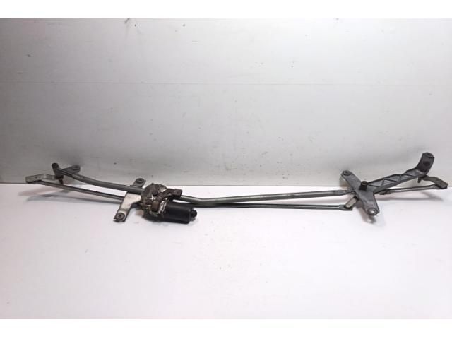 bontott MERCEDES-BENZ VITO Első Ablaktörlő Szerkezet