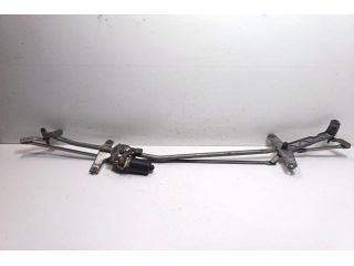 bontott MERCEDES-BENZ VITO Első Ablaktörlő Szerkezet