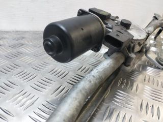 bontott MERCEDES-BENZ VITO Első Ablaktörlő Szerkezet