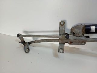 bontott MERCEDES-BENZ VITO Első Ablaktörlő Szerkezet