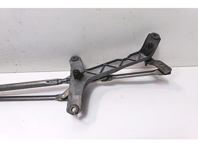 bontott MERCEDES-BENZ VITO Első Ablaktörlő Szerkezet