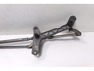 bontott MERCEDES-BENZ VITO Első Ablaktörlő Szerkezet