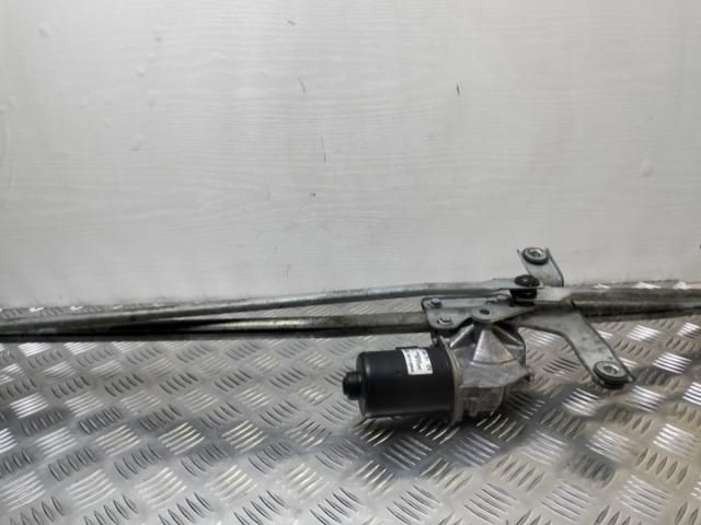 bontott MERCEDES-BENZ VITO Első Ablaktörlő Szerkezet