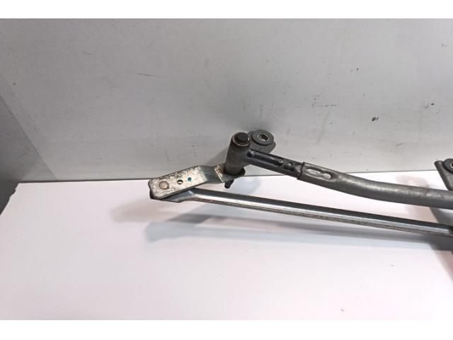 bontott MERCEDES-BENZ VITO Első Ablaktörlő Szerkezet