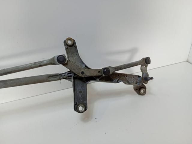 bontott MERCEDES-BENZ VITO Első Ablaktörlő Szerkezet