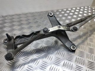 bontott MERCEDES-BENZ VITO Első Ablaktörlő Szerkezet