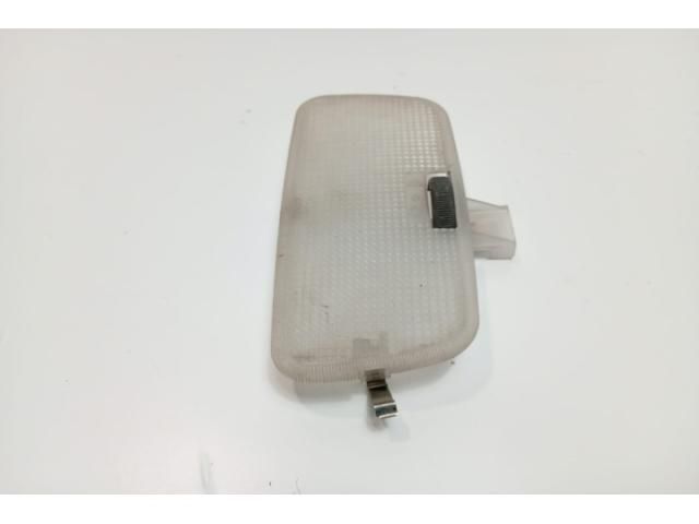 bontott MERCEDES-BENZ VITO Első Beltér Világítás Keret