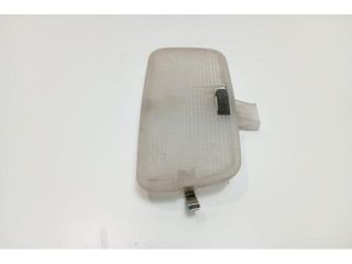 bontott MERCEDES-BENZ VITO Első Beltér Világítás Keret