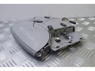 bontott MERCEDES-BENZ VITO Első Beltér Világítás Keret