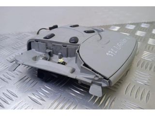 bontott MERCEDES-BENZ VITO Első Beltér Világítás Keret